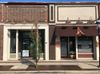 27-29 S Third Street photo